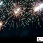 Fireworks Laws You Need to Follow