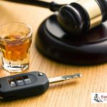 DUI Checkpoints in California