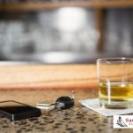 Do You Hate DUI Checkpoints? Here’s Why You Shouldn’t
