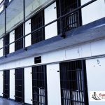 Facts about California Prisons