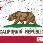 Calexit May Be Making a Comeback