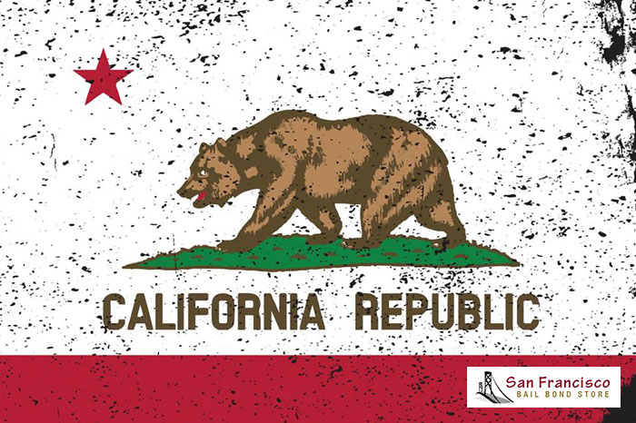 Calexit May Be Making a Comeback